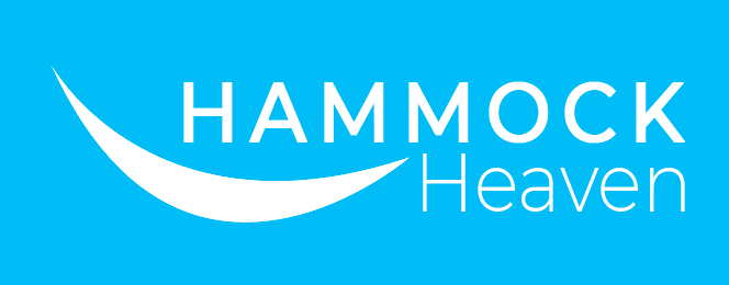 HammockHeaven.co.uk